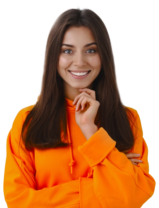 Ростелеком интернет-провайдер в&nbsp;хутор Фортштадт (Краснодарский край)